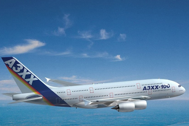 青岛远高国际物流有限公司